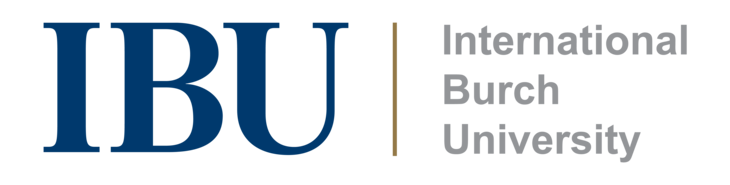 International Burch University | IBU